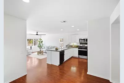 1009 Longfellow Court, Oceanside, CA 92057 - Photo 27