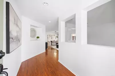 1009 Longfellow Court, Oceanside, CA 92057 - Photo 25