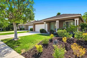 1009 Longfellow Ct, Oceanside, CA 92057 - Photo 1