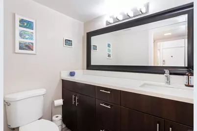 7237 Plaza De La Costa, Carlsbad, CA 92009 - Photo 15