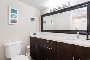 7237 Plaza De La Costa, Carlsbad, CA 92009 - Photo 15