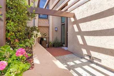 7237 Plaza De La Costa, Carlsbad, CA 92009 - Photo 29