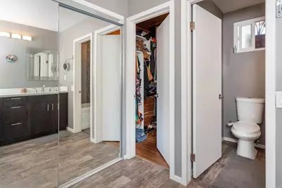 7237 Plaza De La Costa, Carlsbad, CA 92009 - Photo 21