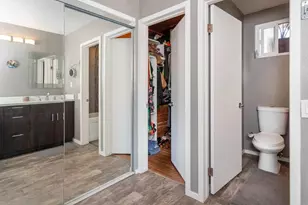 7237 Plaza De La Costa, Carlsbad, CA 92009 - Photo 21