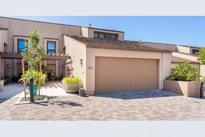 7237 Plaza De La Costa, Carlsbad, CA 92009 - Photo 1