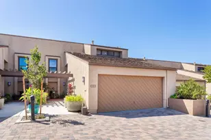 7237 Plaza De La Costa, Carlsbad, CA 92009 - Photo 1