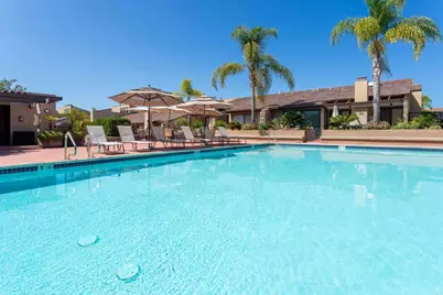7237 Plaza De La Costa, Carlsbad, CA 92009 - Photo 31