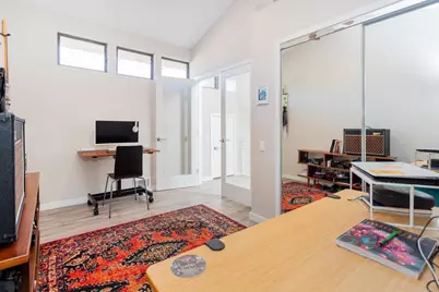7237 Plaza De La Costa, Carlsbad, CA 92009 - Photo 27