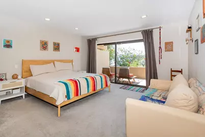 7237 Plaza De La Costa, Carlsbad, CA 92009 - Photo 17