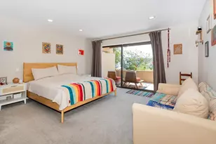 7237 Plaza De La Costa, Carlsbad, CA 92009 - Photo 17