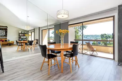 7237 Plaza De La Costa, Carlsbad, CA 92009 - Photo 5