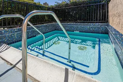 7237 Plaza De La Costa, Carlsbad, CA 92009 - Photo 33