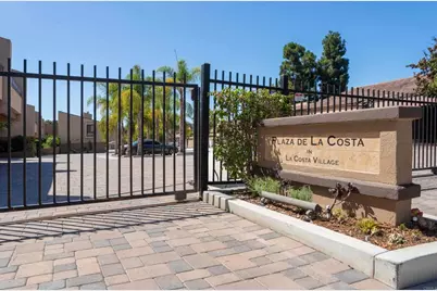 7237 Plaza De La Costa, Carlsbad, CA 92009 - Photo 35