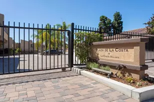 7237 Plaza De La Costa, Carlsbad, CA 92009 - Photo 35