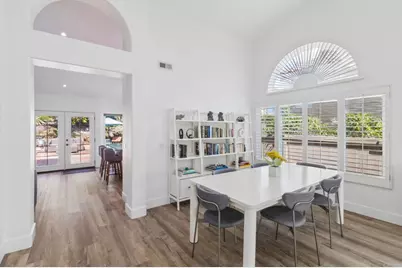1642 Marbella Drive, Vista, CA 92081 - Photo 25