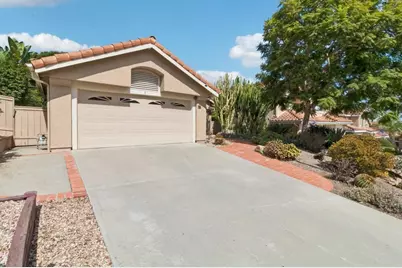 1642 Marbella Drive, Vista, CA 92081 - Photo 35