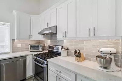 1642 Marbella Drive, Vista, CA 92081 - Photo 31