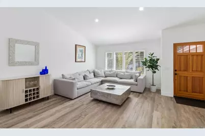 1642 Marbella Drive, Vista, CA 92081 - Photo 11
