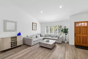 1642 Marbella Dr, Vista, CA 92081 - Photo 11