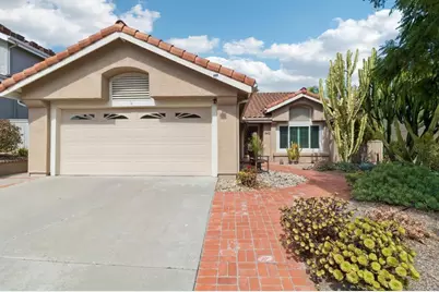 1642 Marbella Drive, Vista, CA 92081 - Photo 1