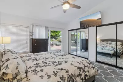 1642 Marbella Drive, Vista, CA 92081 - Photo 15