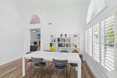 1642 Marbella Drive, Vista, CA 92081 - Photo 27