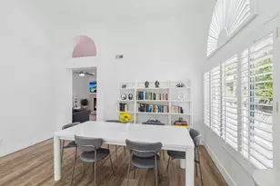 1642 Marbella Dr, Vista, CA 92081 - Photo 27