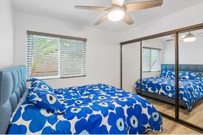 1642 Marbella Drive, Vista, CA 92081 - Photo 19