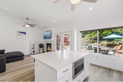 1642 Marbella Drive, Vista, CA 92081 - Photo 9