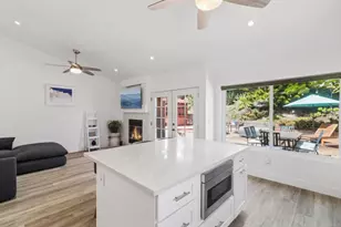 1642 Marbella Dr, Vista, CA 92081 - Photo 9