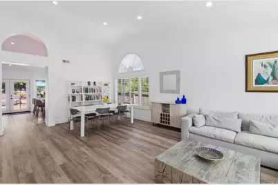 1642 Marbella Drive, Vista, CA 92081 - Photo 3