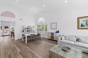 1642 Marbella Dr, Vista, CA 92081 - Photo 3