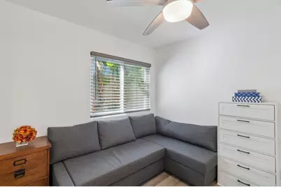 1642 Marbella Drive, Vista, CA 92081 - Photo 23