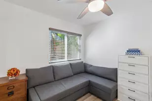 1642 Marbella Dr, Vista, CA 92081 - Photo 23