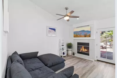 1642 Marbella Drive, Vista, CA 92081 - Photo 29