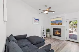 1642 Marbella Dr, Vista, CA 92081 - Photo 29