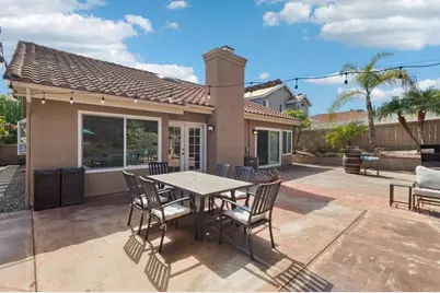 1642 Marbella Drive, Vista, CA 92081 - Photo 17