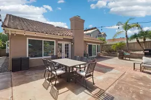 1642 Marbella Dr, Vista, CA 92081 - Photo 17