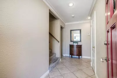 1461 Boyle Avenue, Escondido, CA 92027 - Photo 3