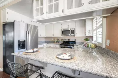 1461 Boyle Avenue, Escondido, CA 92027 - Photo 11