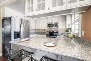 1461 Boyle Ave, Escondido, CA 92027 - Photo 11