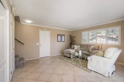 1461 Boyle Avenue, Escondido, CA 92027 - Photo 23