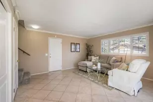 1461 Boyle Ave, Escondido, CA 92027 - Photo 23