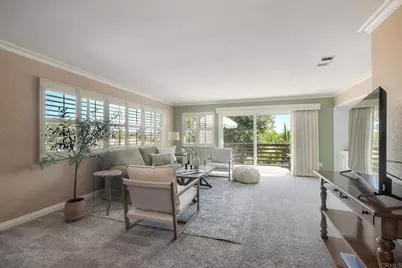 1461 Boyle Avenue, Escondido, CA 92027 - Photo 7
