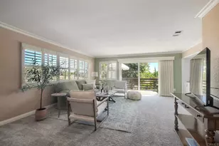 1461 Boyle Ave, Escondido, CA 92027 - Photo 7