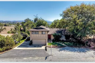 1461 Boyle Avenue, Escondido, CA 92027 - Photo 33