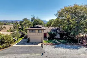 1461 Boyle Ave, Escondido, CA 92027 - Photo 33