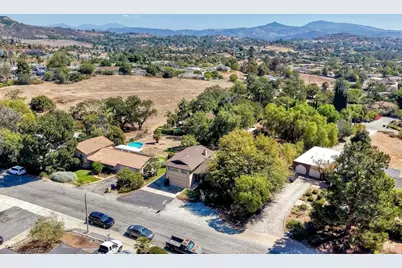 1461 Boyle Avenue, Escondido, CA 92027 - Photo 35
