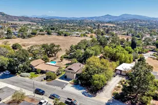 1461 Boyle Ave, Escondido, CA 92027 - Photo 35