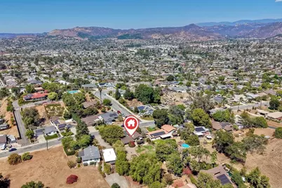 1461 Boyle Avenue, Escondido, CA 92027 - Photo 39